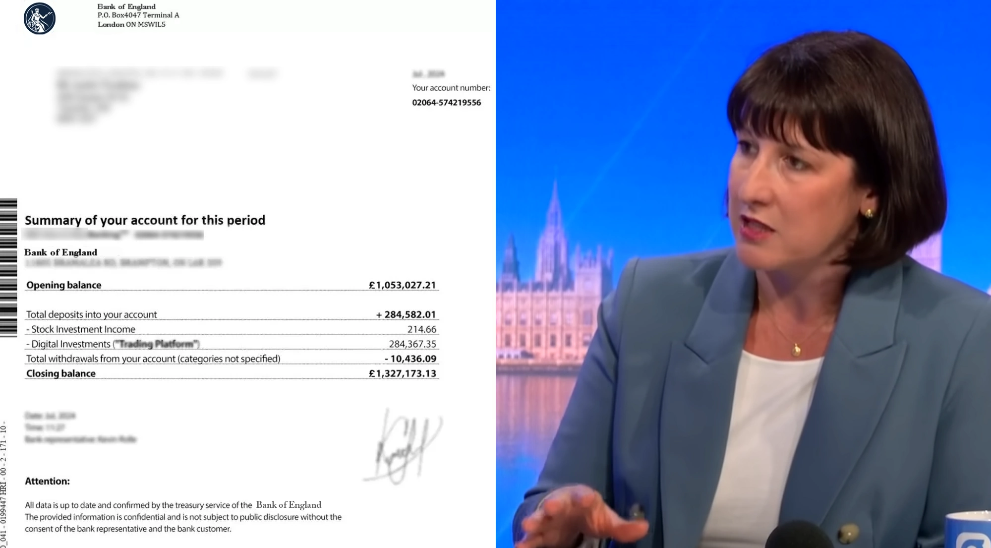 Prime Minister of Malaysia Anwar Ibrahim